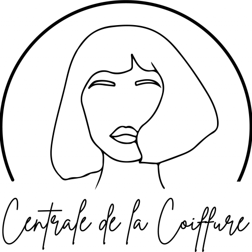 Centrale de la Coiffure